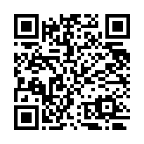 QR Code for bitcoin:bitcoin:3Em2xEoiQbZ5AebGoDnfSRrFbyMfVBi2fR