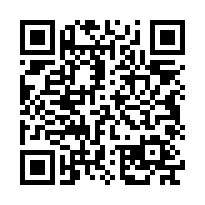 QR Code for bitcoin:bitcoin:3Em4x2TPVefeZ78EThU4AD9UuafQx7RWeR