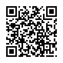 QR Code for bitcoin:bitcoin:3Em5fBVdUEDyn56oJMiRYJ2WQMdvEdNLTG