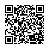 QR Code for bitcoin:bitcoin:3Em89a9sRgft8mgrjsWWup2QGTbCLRQeR6