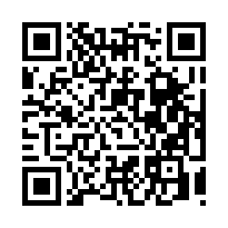 QR Code for bitcoin:bitcoin:3EmAPV8PrRMYwsCCtoFVpLF9pe4jPRKcCP