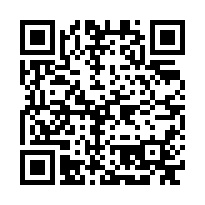 QR Code for bitcoin:bitcoin:3EmBGWA4b6DBD78jyJquEUBTeGtHa2dDN4
