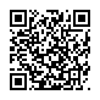 QR Code for bitcoin:bitcoin:3EmBuHgmW9SwfpXmScK14XB2fRHo3LKmgc