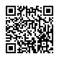 QR Code for bitcoin:bitcoin:3EmKPqccRbd8Pmnv9TmAMftJ9fZ22XFw63