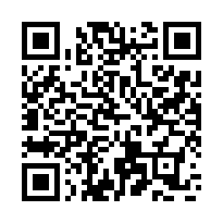 QR Code for bitcoin:bitcoin:3EmU9VnPQYuUXnAFXzLyTYcT6x9j63MkTx