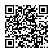 QR Code for bitcoin:bitcoin:3EmVMBcQ3a7jqKWsDaTaLF8sVgLwtXtjPi