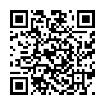 QR Code for bitcoin:bitcoin:3EmZJF1yaNQq7ZxDbFMP7NQzWV9qSccfd3