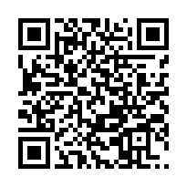 QR Code for bitcoin:bitcoin:3EmbCUDm1itCsh6WpKVzALYWMziJryVpRt