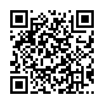 QR Code for bitcoin:bitcoin:3Emfqyd4zM3fo4GFsRkEEK2yZHbv3jSbFD