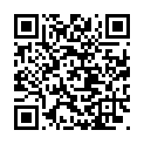 QR Code for bitcoin:bitcoin:3EmgEmSjwRvPcPopAvMVeSz1TctPsNH1gr
