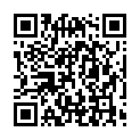 QR Code for bitcoin:bitcoin:3Emimr4ogrnERDhEdA67kNXLa3Wp8YP7Cc