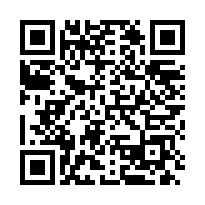 QR Code for bitcoin:bitcoin:3Emk1m1Da3b6VnfHsdfKy3nWsPzTgU6WmN