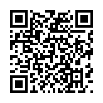 QR Code for bitcoin:bitcoin:3Emojs8tJobY3fpmGAKk7QrDRDcqw6UZb4