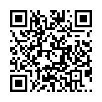QR Code for bitcoin:bitcoin:3EmtkfYYHh57JSVAtgtHL6XzJ2MTkEM6Q3