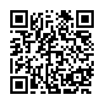 QR Code for bitcoin:bitcoin:3EmugUwCVPRUWFx4VbFHpyYMvrTEQkojVy