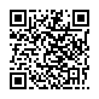 QR Code for bitcoin:bitcoin:3EnEja5kwkvbd4izyD8CMbfM2PALKbkoC3