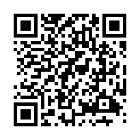 QR Code for bitcoin:bitcoin:3EnMRgbin4B5S9yL86BjHD2YEq4xp56wpF