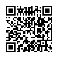 QR Code for bitcoin:bitcoin:3EnMffURuezuCtxFjxUKSrs8fPpd4cSuZp