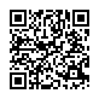 QR Code for bitcoin:bitcoin:3EnT4sf6fM3n2GwhT5tynagApDLfc317QP