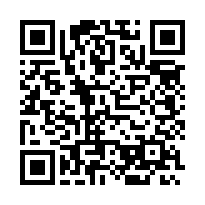 QR Code for bitcoin:bitcoin:3EnbGx9U9WY3RyELevSn679HEs18RCrqCi