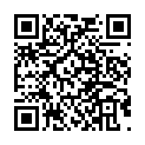QR Code for bitcoin:bitcoin:3EnctrC7DGQDWa3MU7uy91uS989afttb5Q