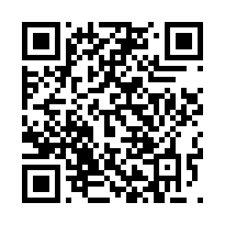 QR Code for bitcoin:bitcoin:3EngzCKbDNy4re9tt79AzjLdf1w5G5KWgC
