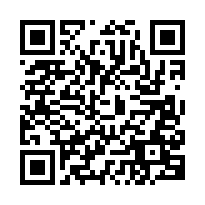 QR Code for bitcoin:bitcoin:3EnjvbERTLuX2eAbnJGCdJMbkFn1qUcMFJ