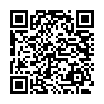 QR Code for bitcoin:bitcoin:3EnnnnVs6nABoG9Q2tVJSxa4z818izSo9b