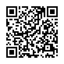 QR Code for bitcoin:bitcoin:3EntXdGzoWUFFa3MhMr89FoTtSucfYj52d