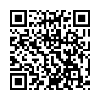 QR Code for bitcoin:bitcoin:3EntjSEYhMaW7WmeLmWuV8epRrixSGVQCe