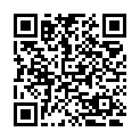 QR Code for bitcoin:bitcoin:3Enw4fLC2bbEEcvB8X3bTS1e3yNoNwMVyn