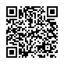 QR Code for bitcoin:bitcoin:3Eo7RhM4yanQSrxWiDyntkrJxJcqFwkDd1