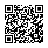 QR Code for bitcoin:bitcoin:3Eo7WqdTqajuJidB4QrYVCuEAnjNAzG83H