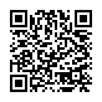 QR Code for bitcoin:bitcoin:3EoGExEkMgwhqaVBQ3AgKnxrtSyHXSv4L5