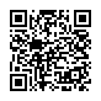 QR Code for bitcoin:bitcoin:3EoLMCLhFk4RCUhQLPtCyH2V8Gp1rccorv