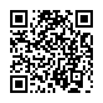 QR Code for bitcoin:bitcoin:3EoPnnwE4WYnvodfQLGBTtFSo7TmfAaQpU