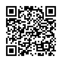QR Code for bitcoin:bitcoin:3EoS65he5nNHmtueJqssqdC6XNF29fTC2Z
