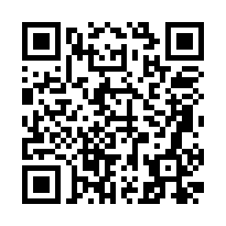 QR Code for bitcoin:bitcoin:3EobeR7ERRarSRbdhFZRvntEdLG3ePfC85