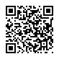 QR Code for bitcoin:bitcoin:3EocXRRjZJFZ8CUUYF6CLXAXJZA2AFDa1t