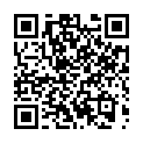 QR Code for bitcoin:bitcoin:3EojHAGYdY1bfi2E16FbpyvpWMrd35jo9F