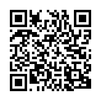 QR Code for bitcoin:bitcoin:3EozYaaB2ryaWT7aJFqsir6XTYRaty5CrE