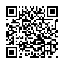 QR Code for bitcoin:bitcoin:3EozcTBe76ok32KoyJeTa2Ca3ucXrTUpAd