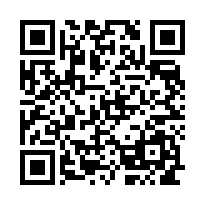QR Code for bitcoin:bitcoin:3Eozpcw68fHzF1USmTrAZdZBv8pxUc63P8