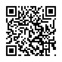 QR Code for bitcoin:bitcoin:3Ep73DBeYNy6XDchiojYebLSiLmvWn274N