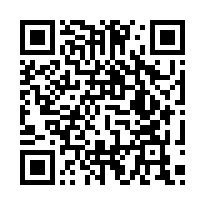 QR Code for bitcoin:bitcoin:3Ep7MMQzvbi1p5LDBJrbGarArjVCk8tLjs