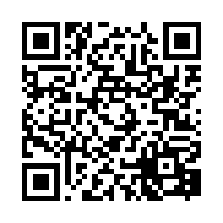 QR Code for bitcoin:bitcoin:3EpC7uSmcKXejKUnDtw2EyCU4ZHmmZT8AN