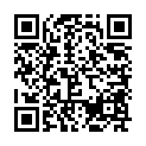 QR Code for bitcoin:bitcoin:3EpHLLvs7wtDBTUUu8ETNKxB4zsd2MPECH