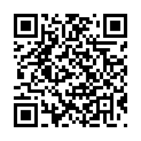 QR Code for bitcoin:bitcoin:3EpNRiNYvHFmiz7ETBncwtoVkP2iReiAo7