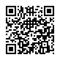 QR Code for bitcoin:bitcoin:3EpTbdprya1dAZyP8PotrMjNGSWEMxi7xr