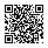 QR Code for bitcoin:bitcoin:3EpX3MMGiYR4usSGfmTihiUTbk5KoATwGJ